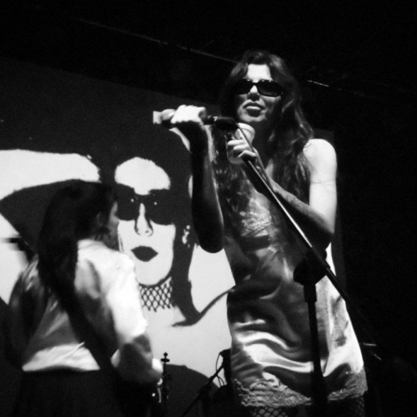 Lo controlado y lo descontrolado