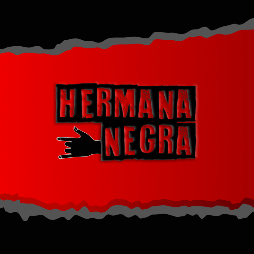 Hermana Negra